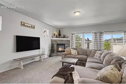 4414 Zircon Drive, Colorado Springs, CO 80938 - Photo 11