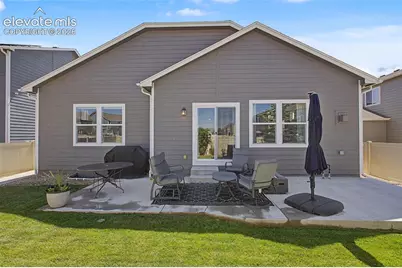 4414 Zircon Drive, Colorado Springs, CO 80938 - Photo 17