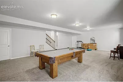 4414 Zircon Drive, Colorado Springs, CO 80938 - Photo 15