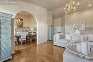 18560 Woodhaven Dr, Colorado Springs, CO 80908 - Photo 13