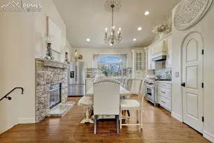 18560 Woodhaven Dr, Colorado Springs, CO 80908 - Photo 7