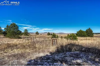 18560 Woodhaven Drive, Colorado Springs, CO 80908 - Photo 35