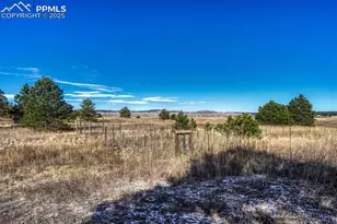 18560 Woodhaven Dr, Colorado Springs, CO 80908 - Photo 35