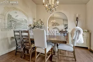 18560 Woodhaven Dr, Colorado Springs, CO 80908 - Photo 11