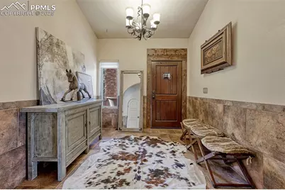 18560 Woodhaven Drive, Colorado Springs, CO 80908 - Photo 5