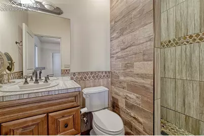 18560 Woodhaven Drive, Colorado Springs, CO 80908 - Photo 29