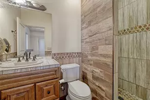 18560 Woodhaven Dr, Colorado Springs, CO 80908 - Photo 29