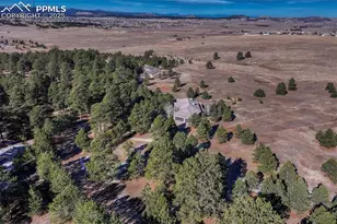 18560 Woodhaven Dr, Colorado Springs, CO 80908 - Photo 39