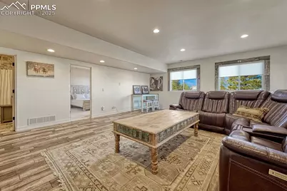 18560 Woodhaven Drive, Colorado Springs, CO 80908 - Photo 25