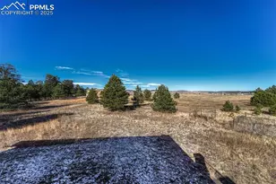 18560 Woodhaven Dr, Colorado Springs, CO 80908 - Photo 33