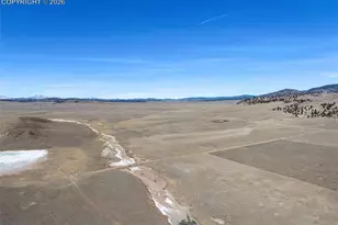 1191 Lakeview Rd, Lake George, CO 80827 - Photo 1