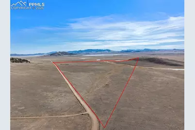 1191 Lakeview Road, Lake George, CO 80827 - Photo 17