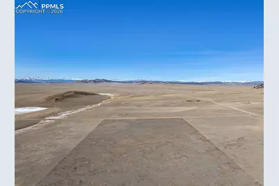 1191 Lakeview Road, Lake George, CO 80827 - Photo 9