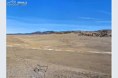 1191 Lakeview Road, Lake George, CO 80827 - Photo 3