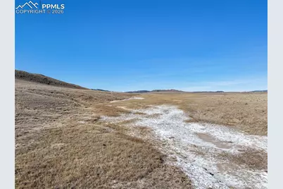 1191 Lakeview Road, Lake George, CO 80827 - Photo 29