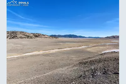 1191 Lakeview Road, Lake George, CO 80827 - Photo 5