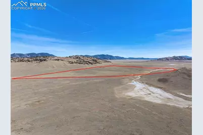 1191 Lakeview Road, Lake George, CO 80827 - Photo 25