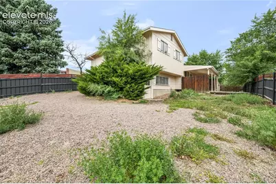 2712 Arlington Drive, Colorado Springs, CO 80910 - Photo 31