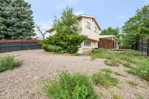 2712 Arlington Dr, Colorado Springs, CO 80910 - Photo 31