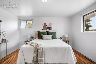 2712 Arlington Drive, Colorado Springs, CO 80910 - Photo 15