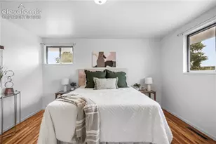 2712 Arlington Dr, Colorado Springs, CO 80910 - Photo 15