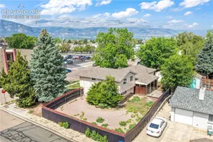 2712 Arlington Dr, Colorado Springs, CO 80910 - Photo 33