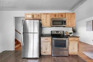 2712 Arlington Dr, Colorado Springs, CO 80910 - Photo 9