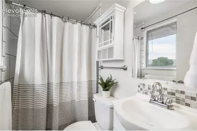 2712 Arlington Drive, Colorado Springs, CO 80910 - Photo 17