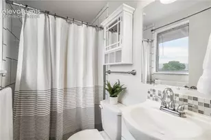 2712 Arlington Dr, Colorado Springs, CO 80910 - Photo 17