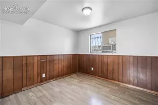 2712 Arlington Dr, Colorado Springs, CO 80910 - Photo 25