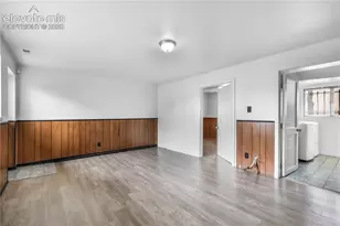 2712 Arlington Dr, Colorado Springs, CO 80910 - Photo 23