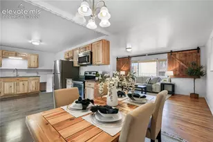 2712 Arlington Dr, Colorado Springs, CO 80910 - Photo 13