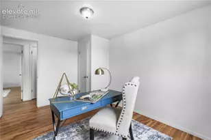 2712 Arlington Dr, Colorado Springs, CO 80910 - Photo 21
