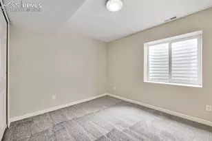 7431 Willowind Dr, Colorado Springs, CO 80922 - Photo 21