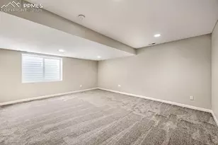 7431 Willowind Dr, Colorado Springs, CO 80922 - Photo 19