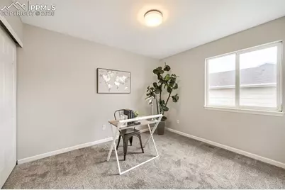 7431 Willowind Drive, Colorado Springs, CO 80922 - Photo 17