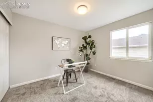 7431 Willowind Dr, Colorado Springs, CO 80922 - Photo 17