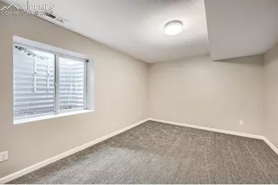 7431 Willowind Drive, Colorado Springs, CO 80922 - Photo 23