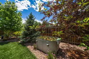 6658 Edmondstown Dr, Colorado Springs, CO 80923 - Photo 41