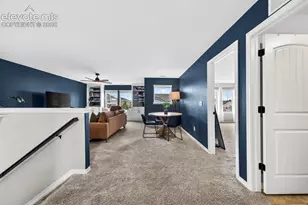 6658 Edmondstown Dr, Colorado Springs, CO 80923 - Photo 21