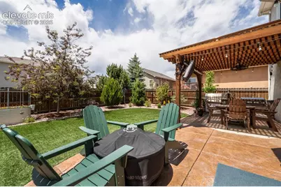 6658 Edmondstown Drive, Colorado Springs, CO 80923 - Photo 43