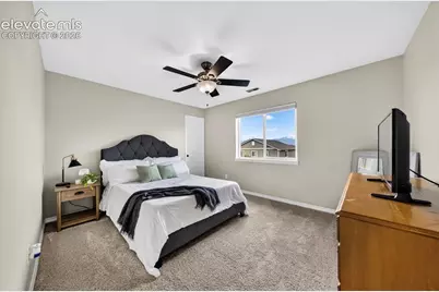 6658 Edmondstown Drive, Colorado Springs, CO 80923 - Photo 33