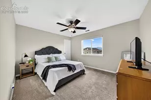 6658 Edmondstown Dr, Colorado Springs, CO 80923 - Photo 33
