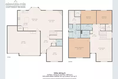 6658 Edmondstown Drive, Colorado Springs, CO 80923 - Photo 47