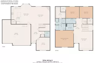 6658 Edmondstown Dr, Colorado Springs, CO 80923 - Photo 47