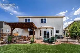 6658 Edmondstown Dr, Colorado Springs, CO 80923 - Photo 37