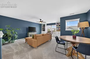 6658 Edmondstown Dr, Colorado Springs, CO 80923 - Photo 23