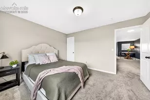 6658 Edmondstown Dr, Colorado Springs, CO 80923 - Photo 35