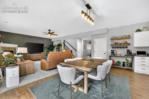 6658 Edmondstown Dr, Colorado Springs, CO 80923 - Photo 15