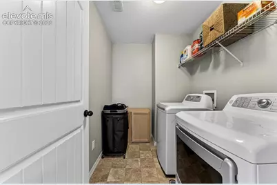 6658 Edmondstown Drive, Colorado Springs, CO 80923 - Photo 31